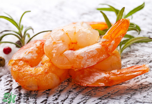 3月份吃什么蝦？三月份吃什么蝦？