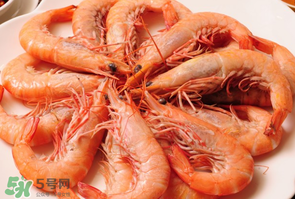 3月份吃什么蝦？三月份吃什么蝦？