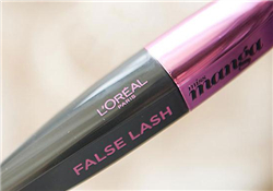 歐萊雅睫毛膏好用嗎？歐萊雅睫毛膏怎么樣？