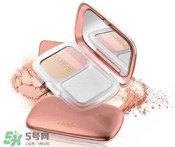 歐萊雅粉餅多少錢？歐萊雅粉餅價格