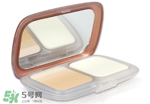 歐萊雅粉餅多少錢？歐萊雅粉餅價格
