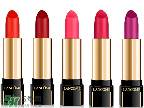 涂口紅會(huì)脫皮嗎？涂口紅為什么會(huì)脫皮？