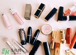 涂口紅會(huì)脫皮嗎？涂口紅為什么會(huì)脫皮？