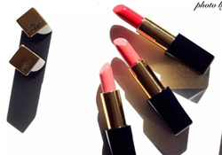 雅詩蘭黛envy110多少錢？雅詩蘭黛傾慕唇膏110價(jià)格