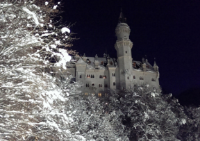 三月份還會下雪嗎？哈爾濱三月份還有雪嗎？