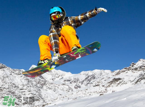 3月份還能滑雪嗎？3月份哪里下雪？