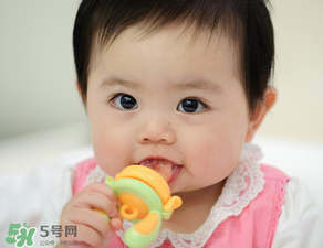 三月份可以斷奶嗎？3月份可以斷奶嗎？