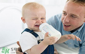 三月份可以斷奶嗎？3月份可以斷奶嗎？