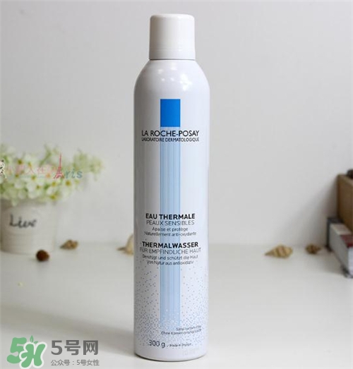 理膚泉噴霧多少錢？理膚泉噴霧價格