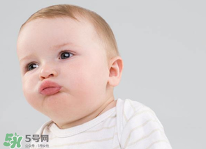 四月份可以斷奶嗎？4月份可以斷奶嗎？