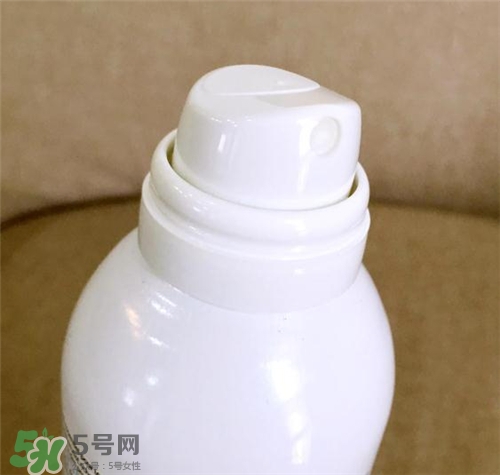 理膚泉噴霧多少錢？理膚泉噴霧價格