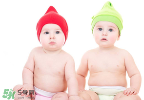 四月份可以斷奶嗎？4月份可以斷奶嗎？