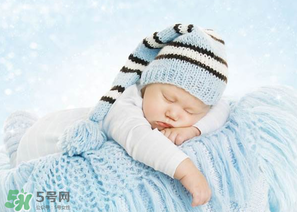 四月份可以斷奶嗎？4月份可以斷奶嗎？