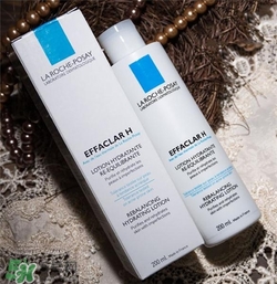 理膚泉爽膚水好用嗎？理膚泉爽膚水怎么樣？