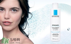 理膚泉爽膚水好用嗎？理膚泉爽膚水怎么樣？