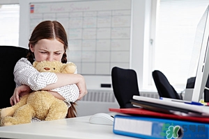 心煩怎么辦 心煩怎么調(diào)節(jié) 心煩怎么辦 心煩怎么調(diào)節(jié)