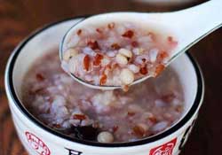 春分吃什么養(yǎng)生？春分吃什么傳統(tǒng)食物？