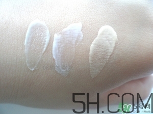 蘭蔻和雅詩蘭黛眼霜哪個好用？蘭蔻和雅詩蘭黛眼霜對比