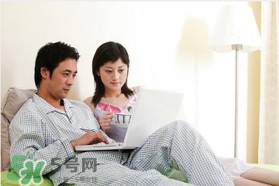 孕前檢查項目有哪些？孕前檢查什么時候合適