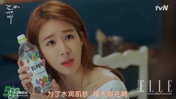 toreta飲料哪里可以買到？toreta飲料中國有售嗎？