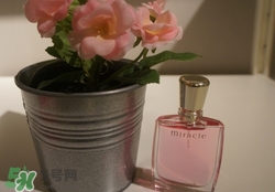 蘭蔻和迪奧香水哪個好？蘭蔻和迪奧香水推薦