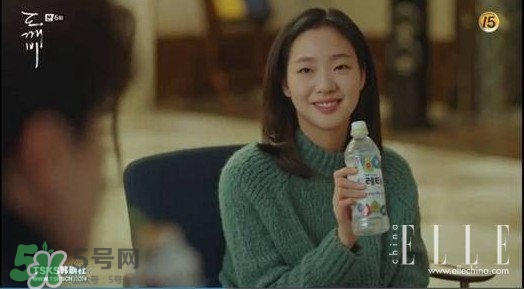 toreta飲料哪里可以買到？toreta飲料中國有售嗎？