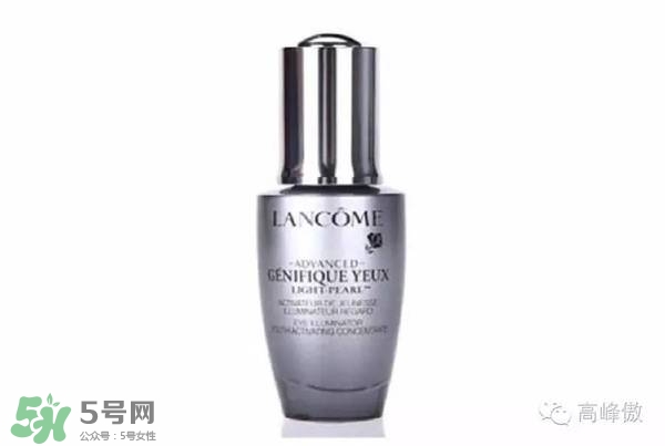 蘭蔻和sk2哪個(gè)好？蘭蔻和skii哪個(gè)護(hù)膚好？