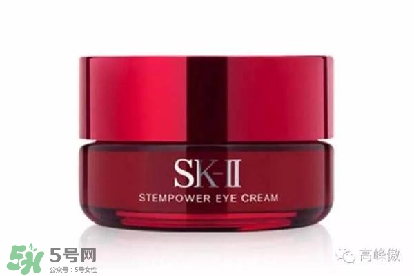 蘭蔻和sk2哪個(gè)好？蘭蔻和skii哪個(gè)護(hù)膚好？