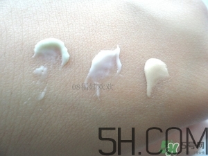 蘭蔻和雅詩蘭黛眼霜哪個好用？蘭蔻和雅詩蘭黛眼霜對比