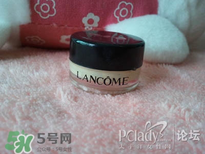 蘭蔻和紀(jì)梵希哪個(gè)好？蘭蔻和紀(jì)梵?？诩t哪個(gè)好？