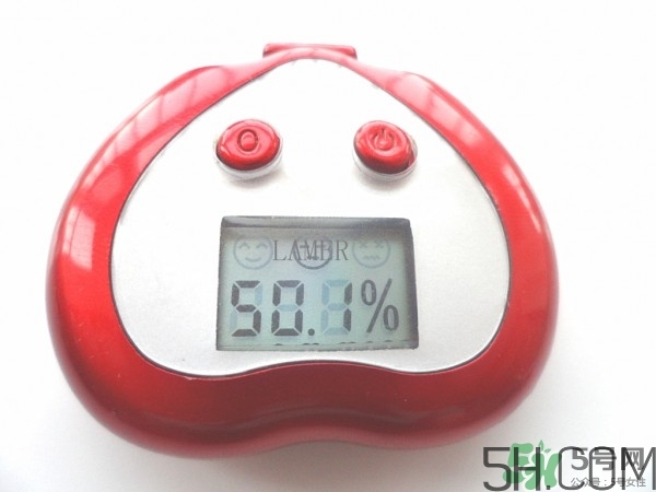 蘭蔻和雅詩蘭黛眼霜哪個好用？蘭蔻和雅詩蘭黛眼霜對比