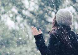 三月份還會下雪嗎？哈爾濱三月份還有雪嗎？