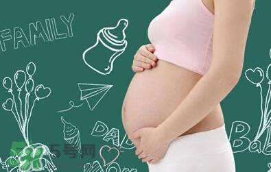 孕期一定要吃葉酸嗎？葉酸吃到什么時(shí)候停？