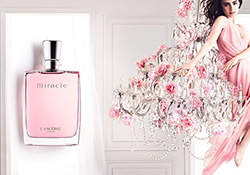 蘭蔻和香奈兒香水哪個好？蘭蔻和香奈兒香水推薦