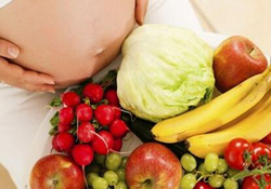 富含葉酸的食物有哪些？富含葉酸的蔬菜水果