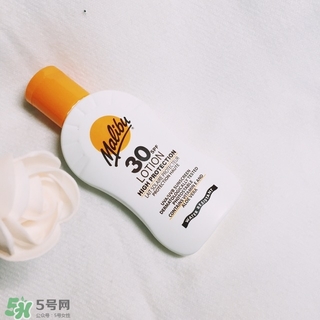malibu防曬霜怎么樣?瑪麗布防曬霜好用嗎? malibu防曬霜怎么樣?瑪麗布防曬霜好用嗎?