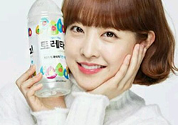 toreta飲料哪里可以買到？toreta飲料中國有售嗎？