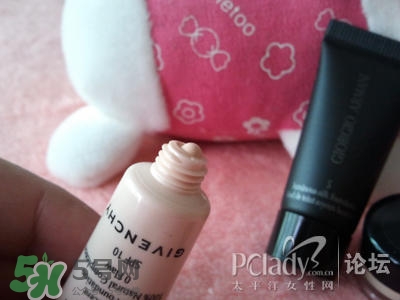 蘭蔻和紀(jì)梵希哪個(gè)好？蘭蔻和紀(jì)梵希口紅哪個(gè)好？