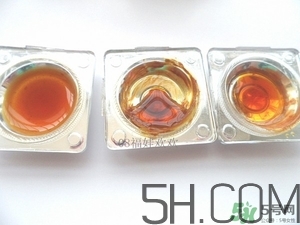 蘭蔻和雅詩蘭黛眼霜哪個好用？蘭蔻和雅詩蘭黛眼霜對比