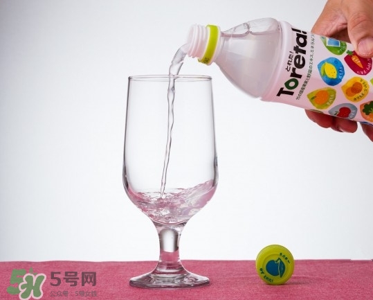 toreta飲料哪里可以買到？toreta飲料中國有售嗎？