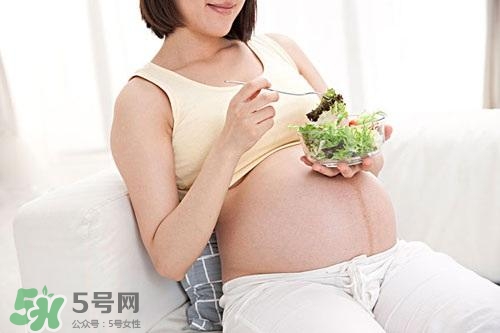 孕前沒(méi)有吃葉酸怎么辦？孕前沒(méi)有吃葉酸孕后能吃嗎？