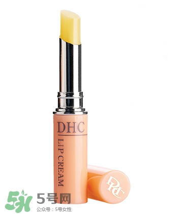 涂口紅會(huì)脫皮嗎？涂口紅為什么會(huì)脫皮？