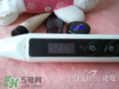 蘭蔻和紀(jì)梵希哪個(gè)好？蘭蔻和紀(jì)梵?？诩t哪個(gè)好？