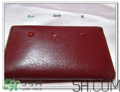 蘭蔻和迪奧哪個好？蘭蔻和迪奧哪個檔次高？