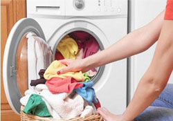 清明節(jié)可以曬衣服嗎？清明節(jié)為什么不能曬衣服？