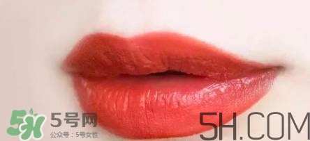 蘭蔻和雅詩蘭黛口紅哪個好？雅詩蘭黛和蘭蔻口紅對比