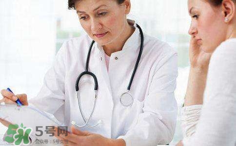 孕前檢查項目有哪些？孕前檢查什么時候合適