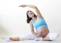 孕前沒(méi)有吃葉酸怎么辦？孕前沒(méi)有吃葉酸孕后能吃嗎？