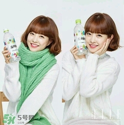 toreta飲料哪里可以買到？toreta飲料中國有售嗎？