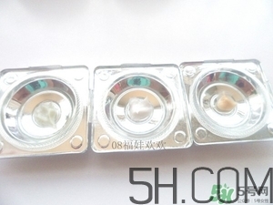 蘭蔻和雅詩蘭黛眼霜哪個好用？蘭蔻和雅詩蘭黛眼霜對比